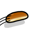 Icon of program: あつまれコッペパン