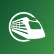 Icon of program: Pak Rail Live