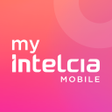 Icon of program: My Intelcia