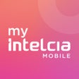 程序图标：My Intelcia