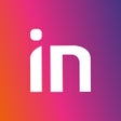 أيقونة البرنامج: My Intelcia