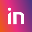 Icon of program: My Intelcia