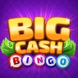 Ikona programu: Road Trip Bingo: Win Real…