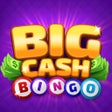 Ikona programu: Road Trip Bingo: Win Real…