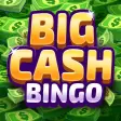 Road Trip Bingo: Win Real Cash