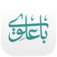Ikona programu: BaAlwi