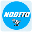 أيقونة البرنامج: Nodito
