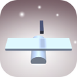 Иконка программы: Balance