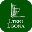 Icon of program: Luang Bible