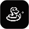 Ícone do programa: Snake Retro 97 - Classic …