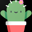 Icono de programa: CactusPlayer