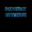 Иконка программы: Dungeon Universe