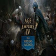 ไอคอนของโปรแกรม: Age of Empires IV: The Su…