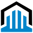 أيقونة البرنامج: Empire Builder - Product …