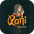 Icoon van programma: Raat Rani