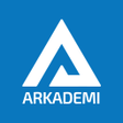Ícone do programa: Arkademi