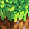 プログラムのアイコン：Mini Block Craft 3D