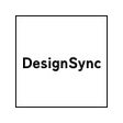 Pictogram van programma: DesignSync