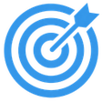 Biểu tượng của chương trình: XpertCoach AI