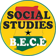 プログラムのアイコン：Social Studies Pasco for …