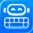 Ikon program: Auto Paste Keyboard Clipb…