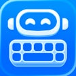 Иконка программы: Auto Paste Keyboard Clipb…
