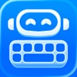 プログラムのアイコン：Auto Paste Keyboard Clipb…