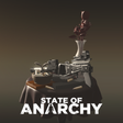 Icon of program: State of Anarchy