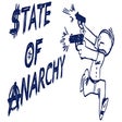 State of Anarchy icon