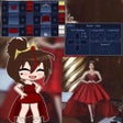 ไอคอนของโปรแกรม: Gacha life Outfit Ideas H…