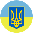 Icon of program: Конституція України 2017