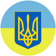 Конституція України 2017