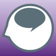 Ikona programu: Writing Therapy