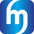 Magazina - Shpallje Falas. icon