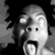 Иконка программы: Five Nights at iShowSpeed