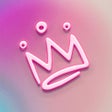Icon of program: FitQueen by Anita Herbert