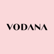 Icon of program: VODANA