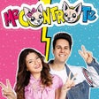 Ikona programu: Me contro Te