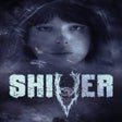 Icoon van programma: Shiver