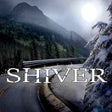 Icoon van programma: Shiver