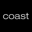 Coast: Fashion  Occasionwear