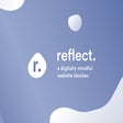 Ikon program: reflect. - a mindful webs…