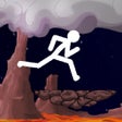 Ikon program: The Floor Is Lava: For Re…