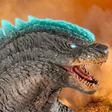 Icon of program: Monster Dinosaur Evolutio…