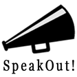 Ikon program: SpeakOut Email Petitions