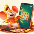 Иконка программы: OX Fun Game - XOXO