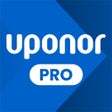 Icoon van programma: Uponor Pro