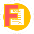 프로그램 아이콘: CanForm