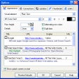 Icon of program: FirstStop WebSearch