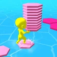 程序图标: Shortcut Fall